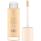 Catrice Soft Glam Filter 010 Fair Light 30ml