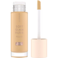 Catrice Soft Glam Fluid 020 Light Medium 30ml