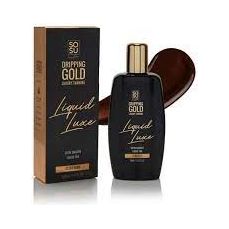 Sosu Liquid Luxe Medium 150Ml