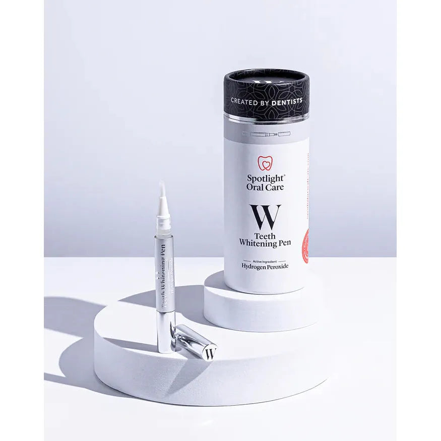 Spotlight Whitening Pen 1S