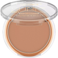 Catrice Sun Glow Matt Bronzing Powder 035