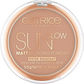 Catrice Sun Glow Matt Bronzing Powder 035