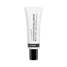 The Inkey List Advanced 0.2% Retinol Serum 15ml