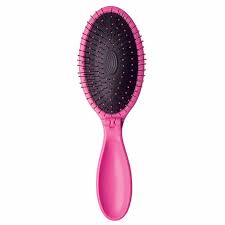 The Wet Brush Pop Fold Full Size Detangling Brush