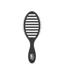 The WetBrush Pro Speed Dry