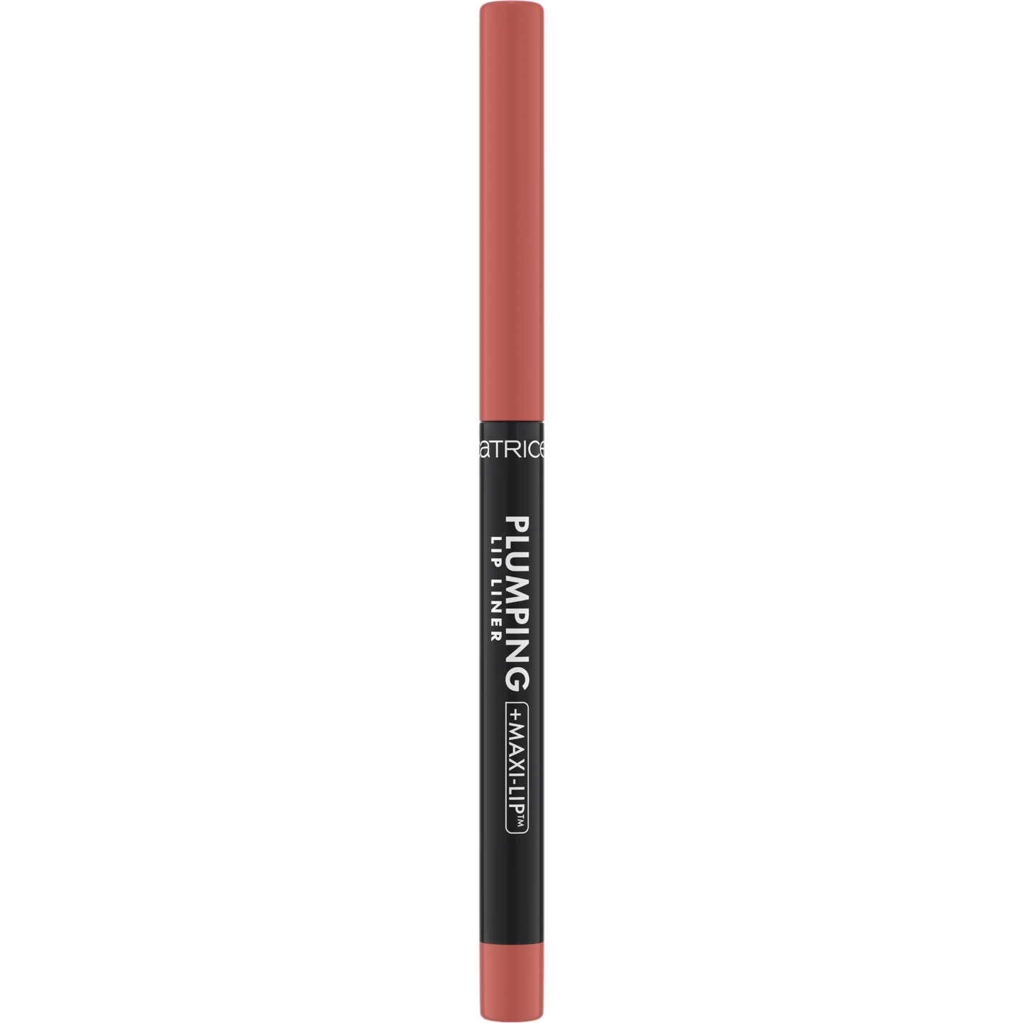 Catrice Plumping Lip Liner 010 Understated Chic