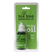 Tea Tree Oil 30ml