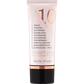 Catrice Tensational 10 In 1 Dream Primer