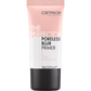 Catrice The Perfector Poreless Blur Primer