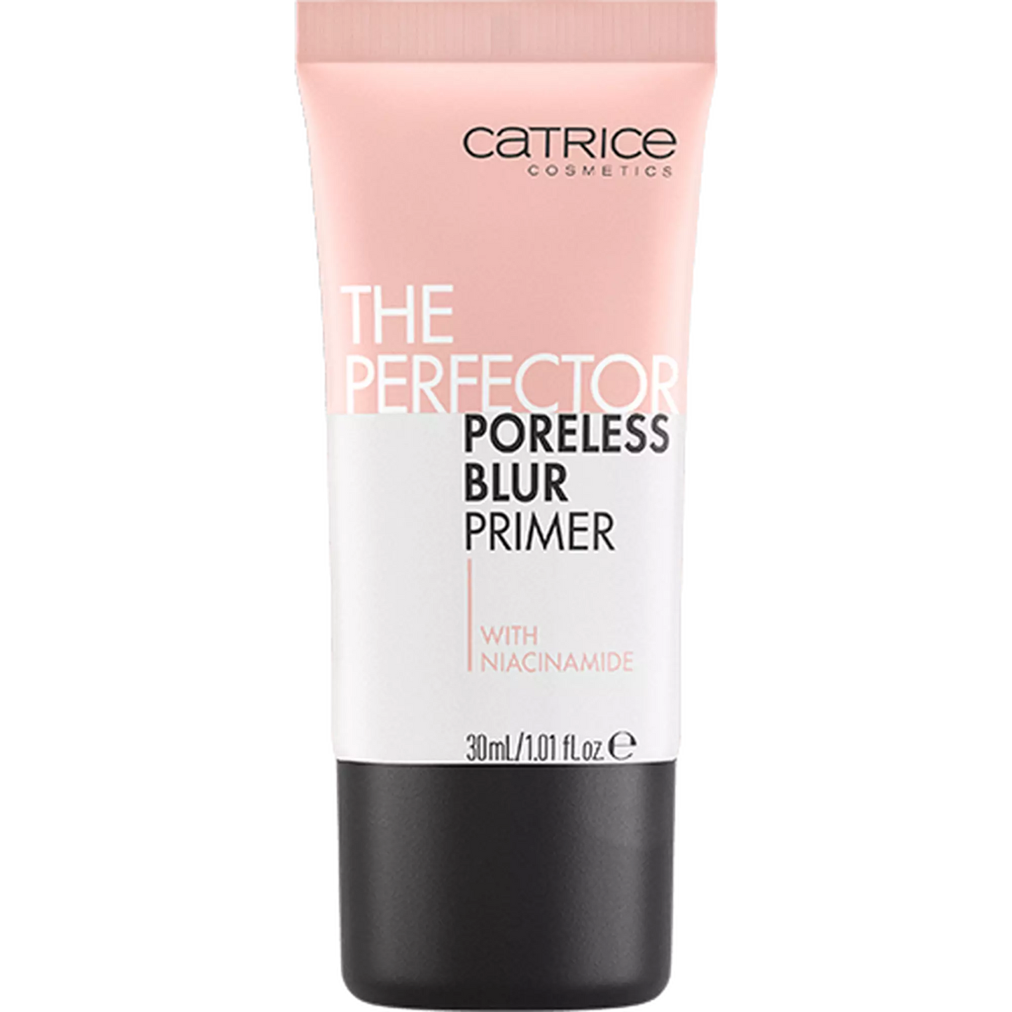 Catrice The Perfector Poreless Blur Primer