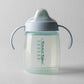 Tommee Tippee Trainer Spout Cup 6 Months 240ml