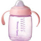 Tommee Tippee Trainer Spout Cup 6 Months 240ml