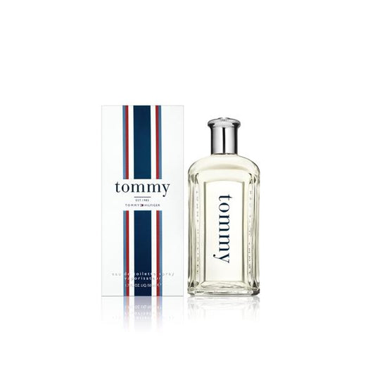 Tommy Hilfiger EDT 30ml