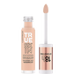 Catrice True Skin High Cover Concealer 010 Cool Cashmere