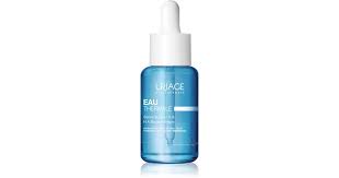 Uriage Eau Thermale H.A Serum Booster 30 ml