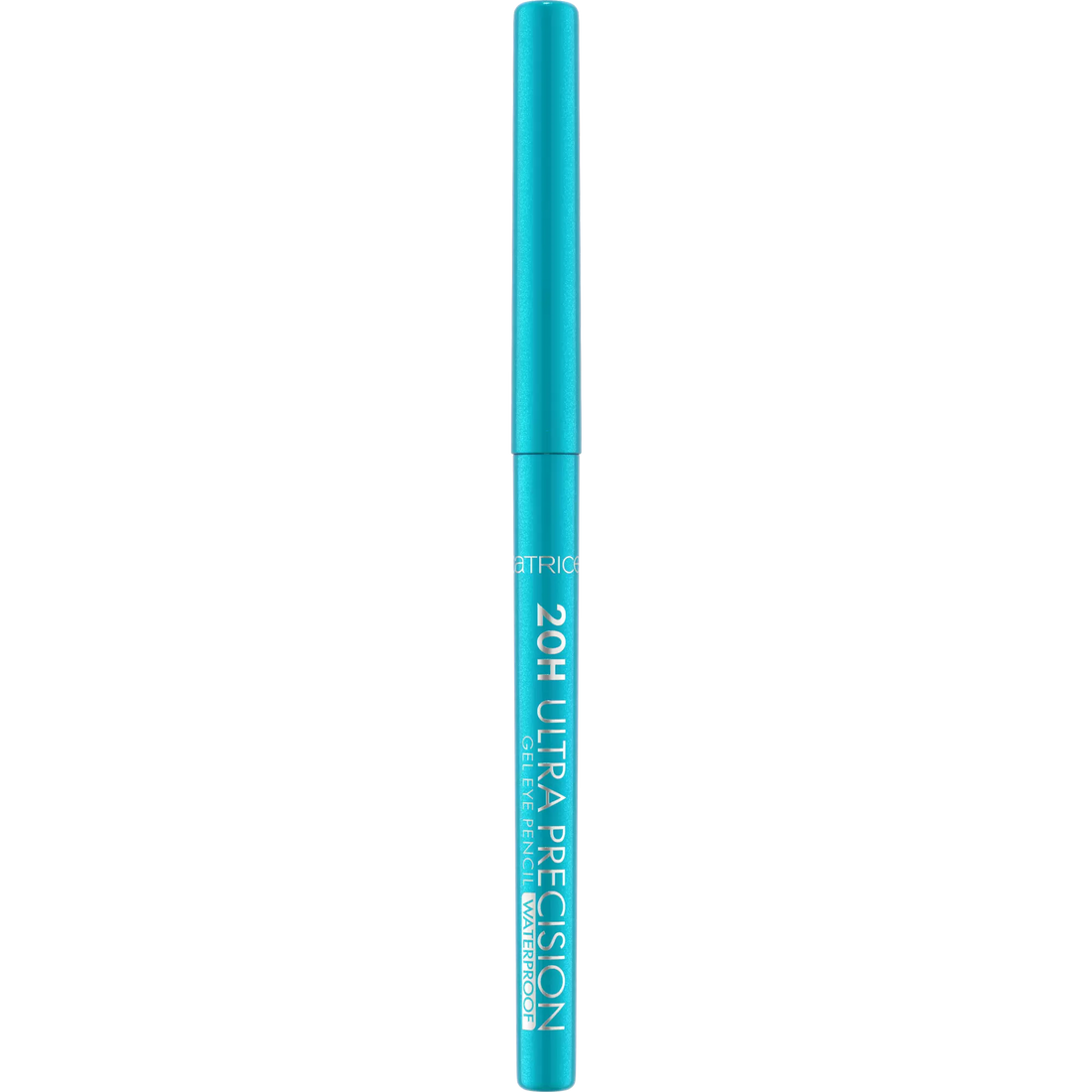 Catrice 20H Ultra Gel Eye Pencil Waterproof Ocean Eyes 090