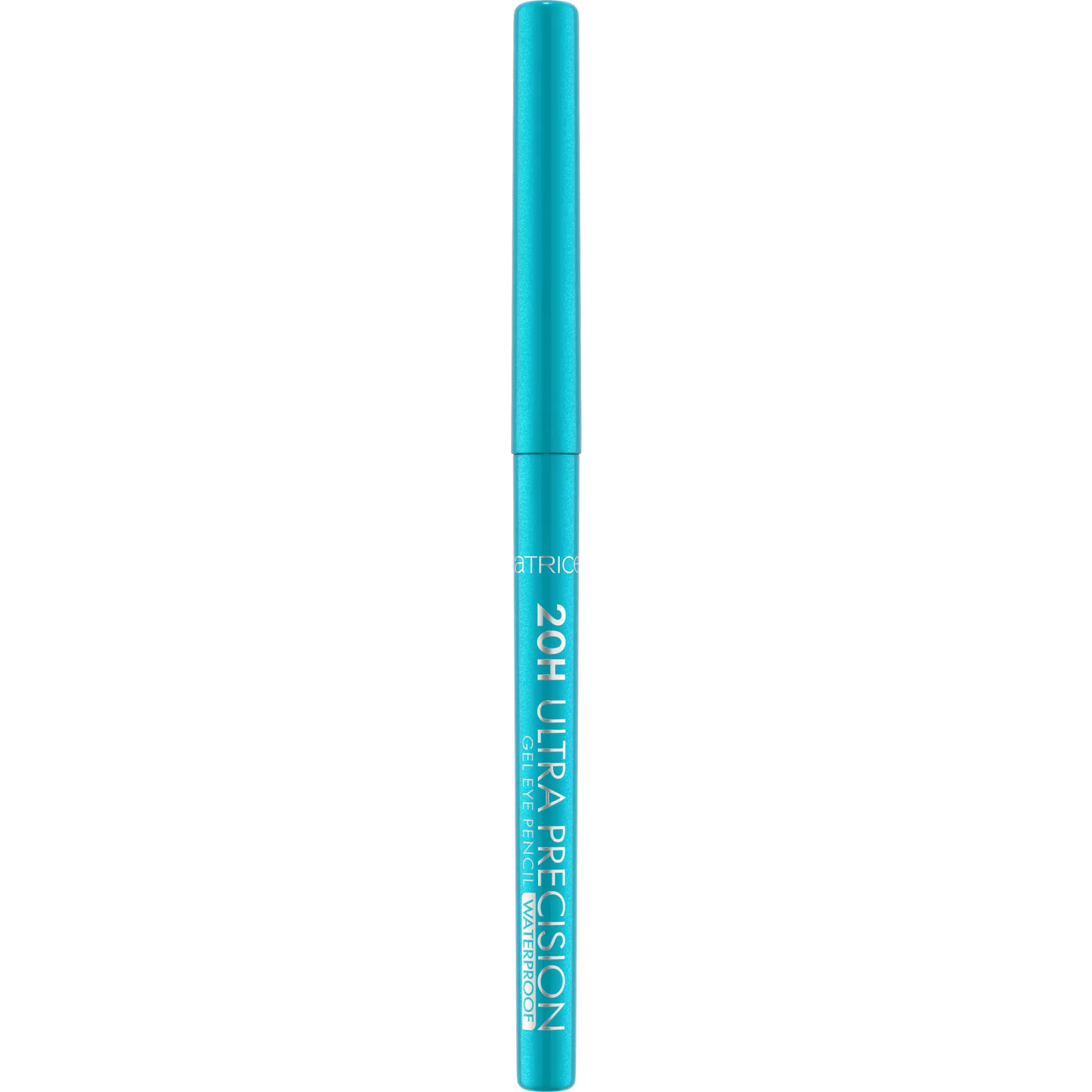 Catrice 20H Ultra Gel Eye Pencil Waterproof Ocean Eyes 090