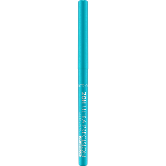 Catrice 20H Ultra Gel Eye Pencil Waterproof Ocean Eyes 090