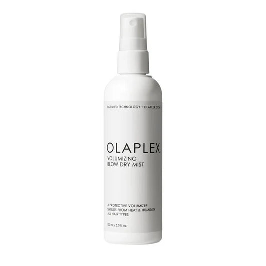 Olaplex Blow Dry Mist 150ml