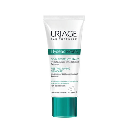 Uriage Hyseac Hydra 40ml