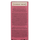 Sunday Rain Gingerbread + Pink Pepper Bath Duo Set