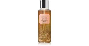 Victoria's Secret Amaretto Fizz Fragrance Mist 250ml