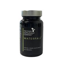Waterfall 30