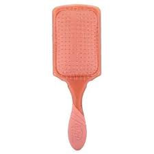 Wetbrush Pro Paddle Detangler