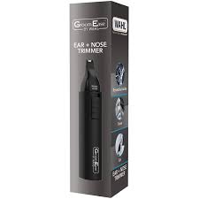 Wahl Groomease Ear And Nose Trimmer