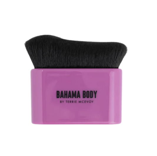 Bahama Body Brush