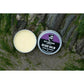 West Cork Beard Company Lavender And Chamomile Beard Balm