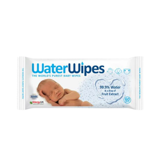 Wipes