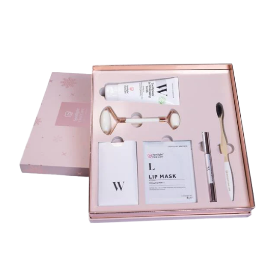 Women's Gift Sets