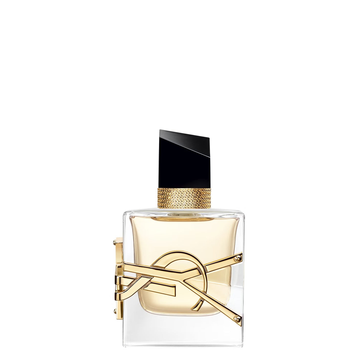 YSL Libre Ladies 30ml EDP Spray