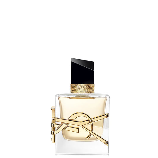 YSL Libre Ladies 30ml EDP Spray