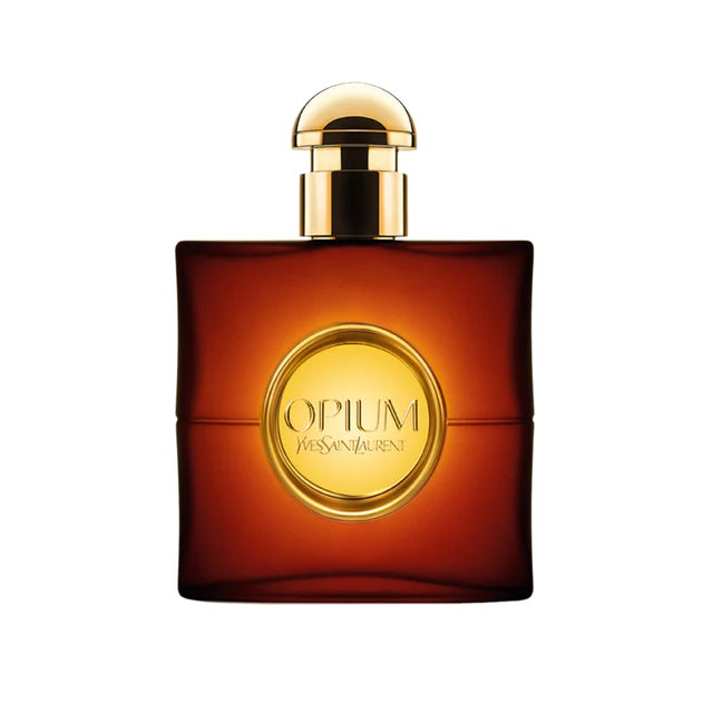 YSL Opium EDT 30ml