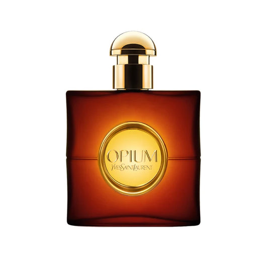 YSL Opium EDT 30ml