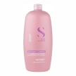 Alfaparf Moisture Nutritive Leave in Conditioner 1000ml
