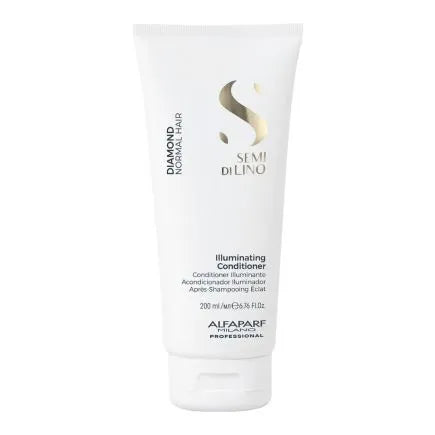Alfaparf Diamond Illuminating Conditioner 200ml