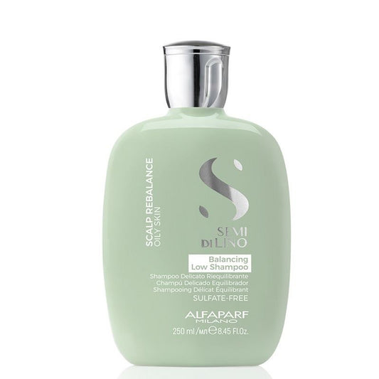 Alfaparf Scalp Rebalance Dandruff Shampoo 250ml