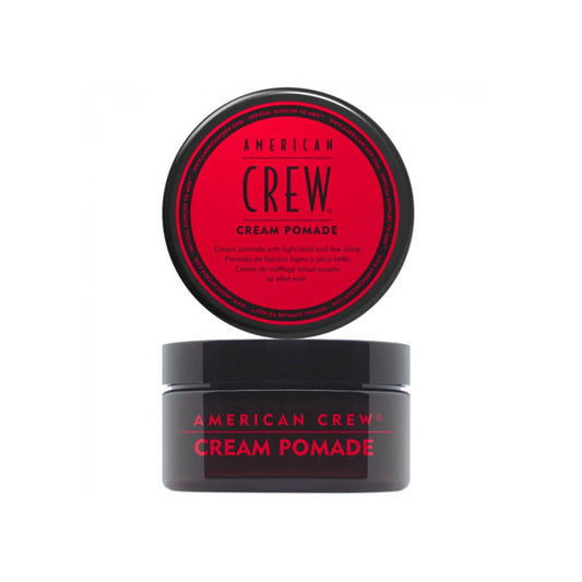 American Crew Cream Pomade 85G