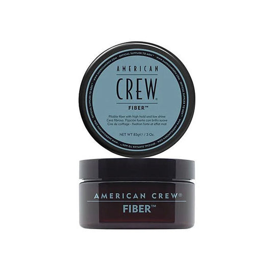 American Crew Fiber 85G
