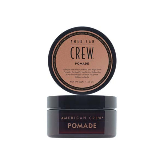 American Crew Pomade 85G