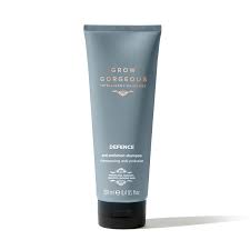 Grow Gorgeous Defence Anti Pollution Conditioner