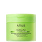 Anua Azelaic 10 Acid + Hyaluron Soothing Pads 90s