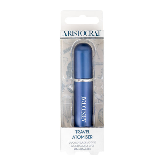 Aristocrat Travel Atomiser