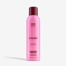 Bbold Tanning Serum Dark Blueberry Scent 190ml