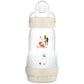 MAM Easy Start Anti-Colic Bottle 2+ months 260ml Twin Pack Assorted Colours