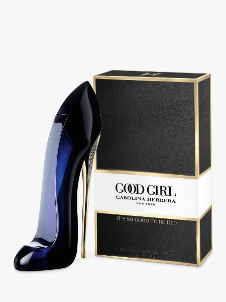 Carolina Herrera Good Girl Edp 30ml