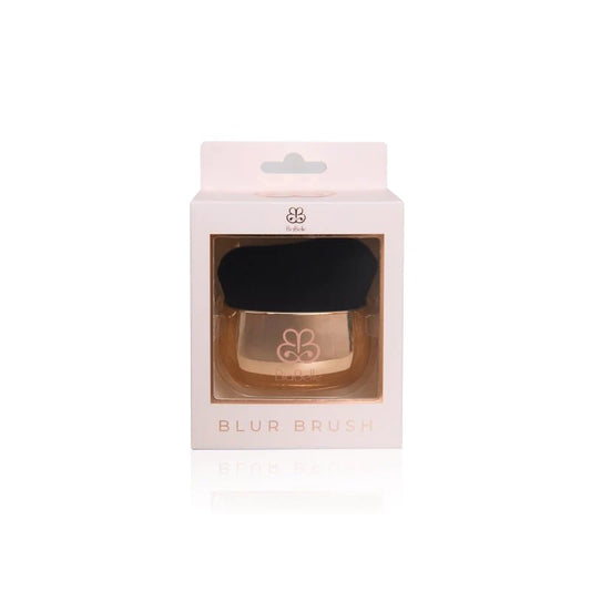 Biabelle Blur Brush